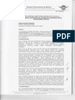 8 Reglamento Esp Sistema de Programación de Operaciones 13-0