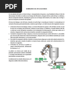 Aplicaciones Industriales Con PLC