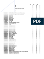 Data Agustus 2020