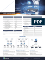 Ngaf Ds P Ngaf45-Datasheet 20201127