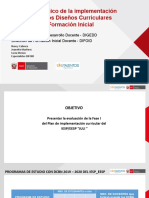 6 FORMATO de PPT para Presentacion de Eval Institucional