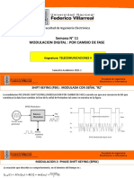 Clase 11 Modulacion PSK (13 1)