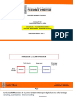 Clase7 Tele Ii Cuantificacion Unfv 2021 (23 10)