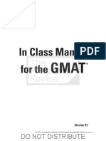 07-0146 in Class Manual GMAT V9.1