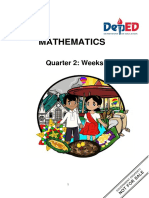 MATH 10 Q2 WEEKS 1 8 63 Pages