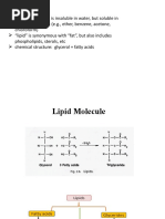 Feed Additives