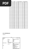 Cara Perhitungan Menggunakan SPSS Ver.23 Kelas 204