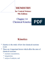 03 Chemical Kinetics