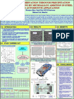 NMD-ATM-2009 - Microalloy - Final