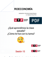 S13.s1 - Microeconomía PG