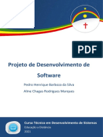 Ebook - Projeto de Desenvolvimento de Software (2021 ETEPAC)