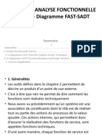 Chapitre 3 - ANALYSE FONCTIONNELLE Interne