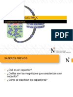 F3 PPT Condensadores S09