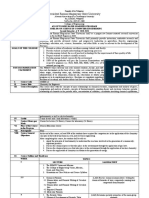 OBE-Syllabus-2021-CHEMISTRY FOR ENGINEERS