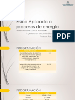 L6 - Balance+RQ - I - +PROBLEMAS Resueltos