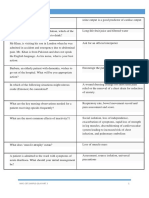 NMC CBT Sample Q&a Part 3 Ac