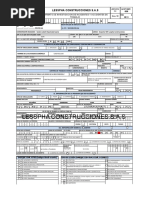 LC-FT-SST-028 - Formato de Investigación de Incidentas y Accidentes de Trabajo