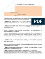 Actividad de Aprendizaje 3. Registro de Operaciones Por Medio Del Procedimiento de Pólizas Contables en Una Empresa