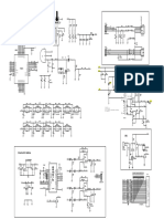 FX10 Diagrama Display-5601