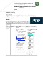 1ro BGU Semana 6 Q