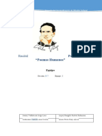  INV Plantilla-PROYEDC Equipo