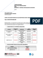 1 Re-Evaluacion Tecnica - Mc-561-Cenaceducacion-2021