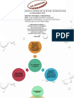 EXPOSICION DERECHO NOTARIAL Grupo 3