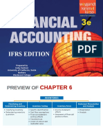 Ifrs Edition: Prepared by Coby Harmon University of California, Santa Barbara Westmont College