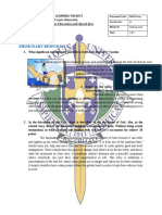 Module 2 Lesson 2 MISSIONARY RESPONSE