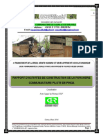 Meilleurs CoursExercices - Com RAPPORT-DE-CONSTRUCTION-DE-LA-PORCHERIE - PDF 693