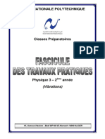 Fasicule TPS3 PHY