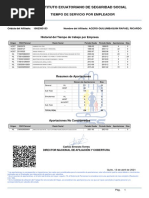 Acero Quilumbaquin Ricardo Rafael