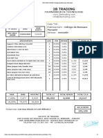 DEV-2021-00208 (Collège de Bennane Monastir)