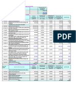 SOLUCION EXAMEN FINAL 2021-PRESUPUESTOS Y CONTABILIDAD GUBERNAMENTAL-corregido-Parte I