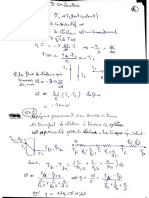 COrrectionTD N1 Transfert MISEM2