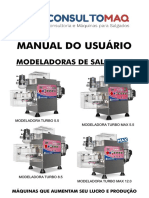 Manual Modeladora-2