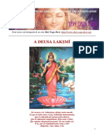 Lakshmi