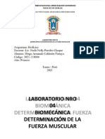 Laboratorio Nro 04 Biomecánica-Fuerza Muscular A (1) (Reparado)