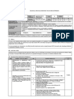 SIST1402 - Soluciones Web y Aplicaciones Distribuidas 2020-2