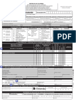 Formulario Postulacion Sub. Vivienda 12 Ene. 2021 Digital 1