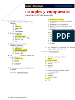 2 - Ficha-Sustancias-simples-y-compuestas