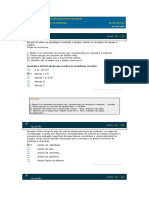 Processo e Desenvolvimento de Software