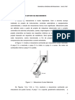 Cinematica Dinamica 181