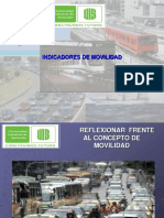 3 - Indicadores de Movilidad, Justificacion, Formacion y Oportunidades-2