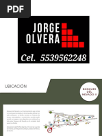 CarpetaVentas BDN 2021 Web