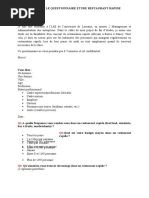 Annexe 2 Le Questionnaire.-1