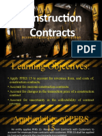 Construction Contract - EDITED Reporting-AST