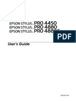 Epson 318405 Eu