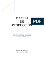 Manejo de Producción - Tk-Seg-COVID-AlumREVISADO