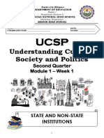 Ucsp Q2 Module-1-7